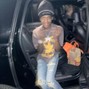 Mp3meech -  YFG Fatso x Lil King Sample Type Beat-"Duck Your Taco"