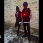 Mp3meech - Lil Speedy x Lil Noonie Type Beat-"FDO"