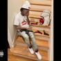 Mp3meech - Lil Speedy x Lil Noonie Type Beat-"Stand Up And Fight"
