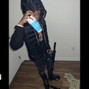 Mp3meech - Lil Noonie x Glockboy Stank Type Beat-“Brotherly Love”