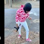 Mp3meech - Lil Speedy x Lil Noonie Type Beat-"Someday"