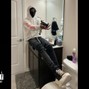 Mp3meech - Lil Speedy x Lil Noonie Type Beat-"Love me"