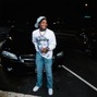 Mp3meech - YFG Fatso x Lil King Sample Type Beat-"Free Smurk"