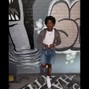 Mp3meech - YFG Fatso Sample Type Beat-"Bullet With Your Name"
