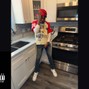Mp3meech - YFG Fatso Sample Type Beat-"We Are On"