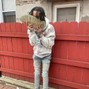 Mp3meech - YFG Fatso x Lil King Sample Type Beat-"Rubberz"