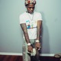 Mp3meech - YFG Fatso x Lil King  Sample Type Beat-"Evil Genius"