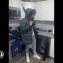 Mp3meech - Lil Speedy x Lil Noonie Type Beat-"Whip Nae Nae"