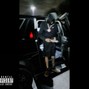 Mp3meech - Lil Noonie x Glockboy Stank Type Beat-"Ending"