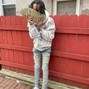 Mp3meech - FullyChop Type Beat-"Stole Ya Flow"
