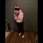 Mp3meech - Lil Speedy x YFG Fatso Sample Type Beat-"Devil Hours"
