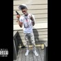 Mp3meech - Lil Speedy x Lil Noonie Type Beat-“Quiet Storm”