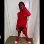 Mp3meech - Lil Speedy x Lil Noonie-“Public Housing”