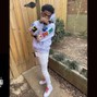Mp3meech - YFG Fatso Sample Type Beat-"Holy Grail"