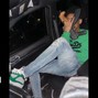 Mp3meech - Lil Speedy x Lil Noonie Type Beat-"Gangsta Ways"