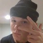 29jkane298 - Slowfunc