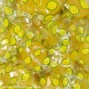 datum - LEMON CANDY