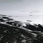 datum - MAYLAY