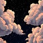 Shabach - Daydreaming 