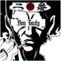 Don Gady - 40 OZ. Of OE