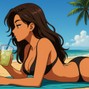 KDISEPT - Ice tea