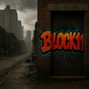 KDISEPT - Block11