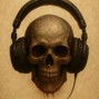 KDISEPT - Dance with the dead