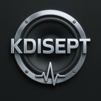 KDISEPT