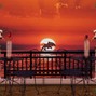 JAXX - FOREVER
