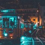 Kandysound - Night Street