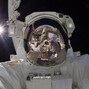 Kandysound - Interstellar