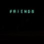 Kandysound - All My Friends