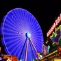 Kandysound - Luna Park