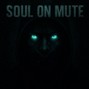 Bergamot - Soul on mute