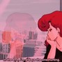 ADHESIVE - "LOST"