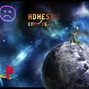 ADHESIVE - ENDLESS