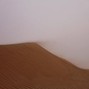 LAUREL SANE - SANDSTORM (ORIENTAL ARABIC TYPE BEAT)