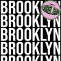 LAUREL SANE - BROOKLYN (DANNY BROWN x ACTION BRONSON TYPE BEAT)
