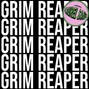 LAUREL SANE - GRIM REAPER (GRISELDA x THE ALCHEMIST TYPE BEAT)