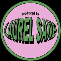 LAUREL SANE