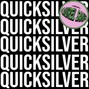 LAUREL SANE - [FREE] QUICKSILVER (MADLIB x FREDDIE GIBBS TYPE BEAT)
