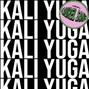 LAUREL SANE - KALI YUGA (THE ALCHEMIST x DANNY BROWN DARK TYPE BEAT)