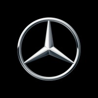 chaquebenz