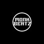 Monk Beatz - Beat 1 [Prod. Monk Beatz]
