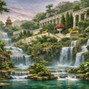 milesbaird1 - Mystical Garden - Destroy Lonely Type Beat