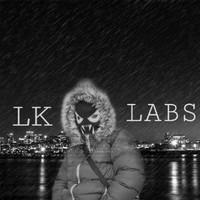 LK LABS
