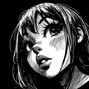 DKyte - [FREE] Emotional Juice WRLD x The Kid LAROI Type Beat - "MEMORIES" | {Bpm: 128; Key: G#Minor}