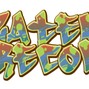 zatekrecords - Pista Desconocida,5