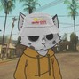 zatekrecords - Pista Desconocida,4