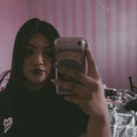 BADNOOSE